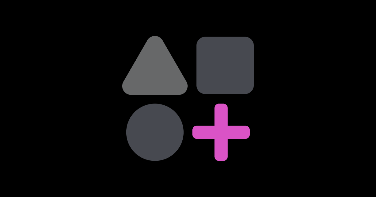 calculator - Farcaster Mini Apps